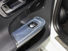 2024款 C 260 L 运动版