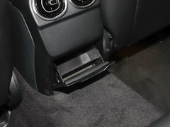 2024款 C 260 L 运动版