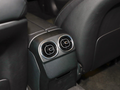 2024款 C 260 L 运动版