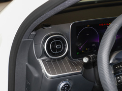 2024款 C 260 L 运动版