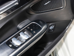 2024款 C 260 L 运动版