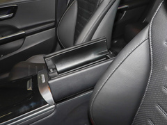 2024款 C 260 L 运动版