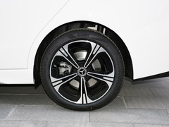 2024款 C 260 L 运动版