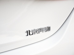 2024款 C 260 L 运动版