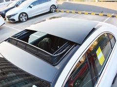 2024款 C 260 L 运动版