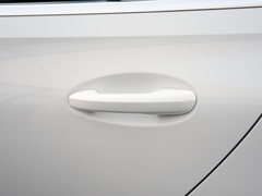 2024款 C 260 L 运动版