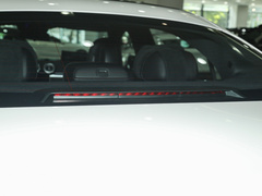 2024款 改款 C 350 eL