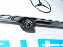 2024款 改款 C 350 eL