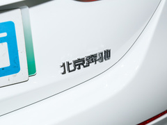 2024款 改款 C 350 eL