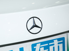 2024款 改款 C 350 eL