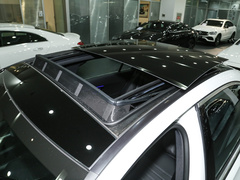 2024款 改款 C 350 eL