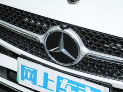 2024款 改款 C 350 eL