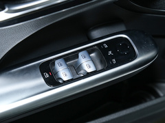 2024款 改款 C 350 eL
