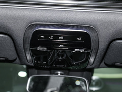 2024款 改款 C 350 eL