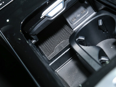 2024款 改款 C 350 eL