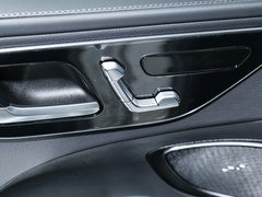 2024款 改款 C 350 eL