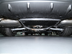 2024款 改款 C 350 eL