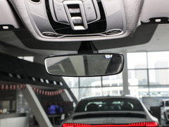 2024款 40 TFSI 时尚动感型