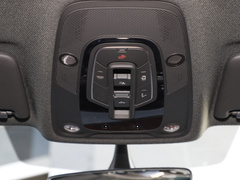 2024款 40 TFSI 豪华动感型
