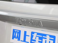 2024款 2.4T 穿越BX版 5座