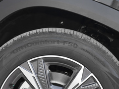2024款 1.5T DCT 星耀PRO