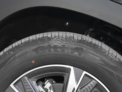 2024款 1.5T DCT 星耀PRO