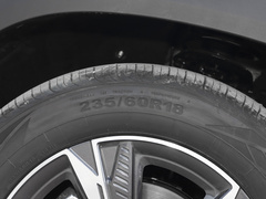 2024款 1.5T DCT 星耀PRO