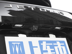 2024款 1.5T DCT 星耀PRO