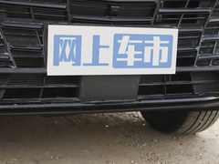2024款 1.5T DCT 星耀PRO