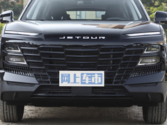 2024款 1.5T DCT 星耀PRO