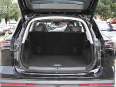 2024款 1.5T DCT 星耀PRO