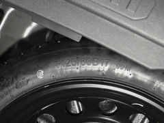 2024款 1.5T DCT 星耀PRO