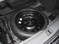 2024款 1.5T DCT 星耀PRO
