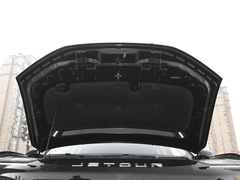 2024款 1.5T DCT 星耀PRO