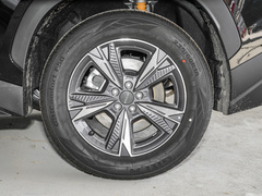 2024款 1.5T DCT 星耀PRO