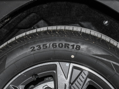 2024款 1.5T DCT 星耀PRO