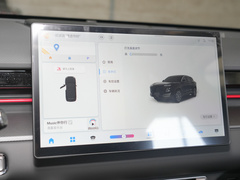 2024款 1.5T DCT 星耀PRO