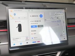 2024款 1.5T DCT 星耀PRO