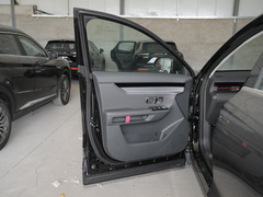 2024款 1.5T DCT 星耀PRO