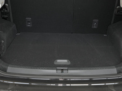 2024款 1.5T DCT 星耀PRO
