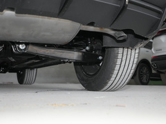 2024款 1.5T DCT 星耀PRO