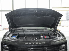 2024款 1.5T DCT 星耀PRO