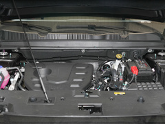 2024款 1.5T DCT 星耀PRO