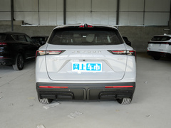 2024款 1.5T DCT 星耀PRO