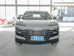 2024款 1.5T DCT 星耀PRO