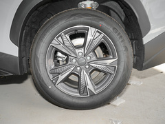 2024款 1.5T DCT 星耀PRO
