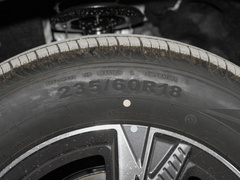 2024款 1.5T DCT 星耀PRO