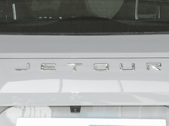 2024款 1.5T DCT 星耀PRO