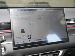 2024款 1.5T DCT 星耀PRO