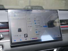 2024款 1.5T DCT 星耀PRO